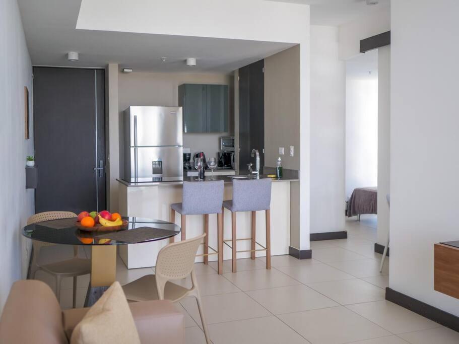 Urban Executive Stay San Jose  Luaran gambar