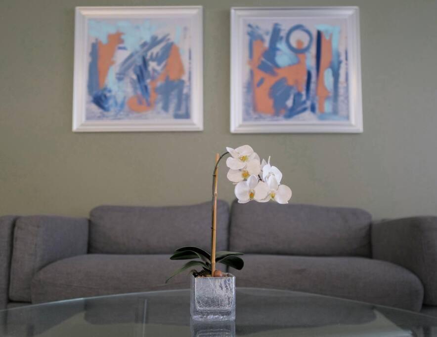 Urban Executive Stay San Jose  Luaran gambar