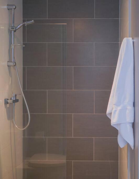 Urban Executive Stay San Jose  Luaran gambar